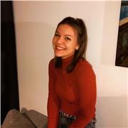 Sophie's Nachhilfe: Online und in Landshut
